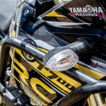 Yamaha Tenere 700 (พี่โอ) (25)