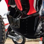 CRF 300 Series Test–126