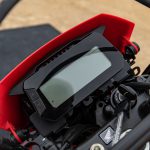 CRF 300 Series Test–46