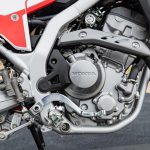 CRF 300 Series Test–55