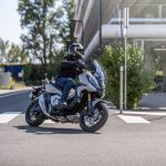 Honda X-ADV 2021 (11)