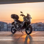 Honda X-ADV 2021 (13)