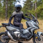 Honda X-ADV 2021 (14)