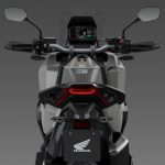 Honda X-ADV 2021 (17)