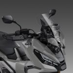 Honda X-ADV 2021 (18)