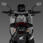 Honda X-ADV 2021 (19)