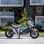 Honda X-ADV 2021 (21)