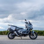 Honda X-ADV 2021 (23)