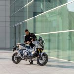 Honda X-ADV 2021 (24)