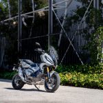 Honda X-ADV 2021 (26)