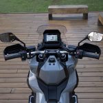 Honda X-ADV 2021 (27)