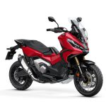 Honda X-ADV 2021 (31)