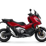 Honda X-ADV 2021 (32)