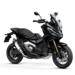 Honda X-ADV 2021 (33)