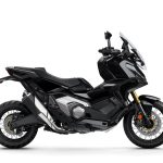 Honda X-ADV 2021 (34)