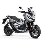 Honda X-ADV 2021 (35)