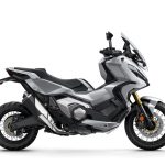 Honda X-ADV 2021 (36)