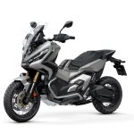 Honda X-ADV 2021 (37)