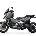 Honda X-ADV 2021 (38)