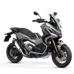 Honda X-ADV 2021 (39)