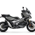 Honda X-ADV 2021 (40)