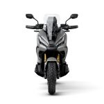 Honda X-ADV 2021 (41)