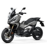 Honda X-ADV 2021 (42)