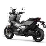 Honda X-ADV 2021 (44)