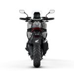 Honda X-ADV 2021 (45)