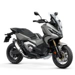 Honda X-ADV 2021 (46)