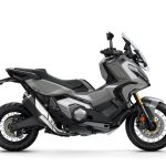 Honda X-ADV 2021 (47)