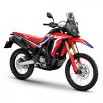 Resize-CRF Rally Colorchart_45_Lowres