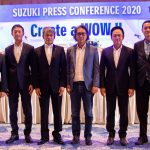 Suzuki Press Confere_201125_1