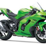 ZX-10R 2021 (10)