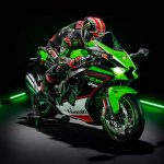 ZX-10R 2021 (11)