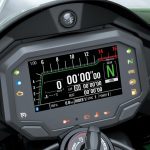 ZX-10R 2021 (18)