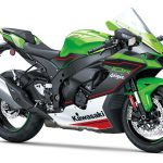 ZX-10R 2021 (19)