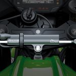 ZX-10R 2021 (20)