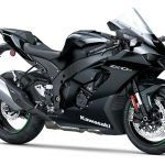 ZX-10R 2021 (21)