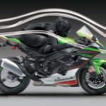 ZX-10R 2021 (26)