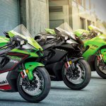 ZX-10R 2021 (29)