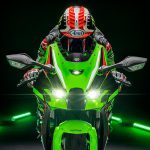 ZX-10R 2021 (3)