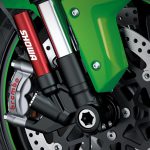 ZX-10R 2021 (7)