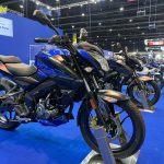 Bajaj Motor Expo 2020 (16 of 20)