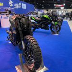 Bajaj Motor Expo 2020 (17 of 20)