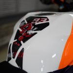 CBR1000RR-R แต่งลาย Repsol (1)