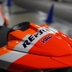 CBR1000RR-R แต่งลาย Repsol (13)