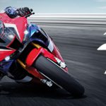 CBR1000_SuperBike-Leader_1068x181