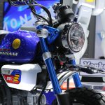 Honda Motor Expo 2020 (12)