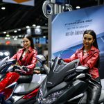 Honda Motor Expo 2020 (19)